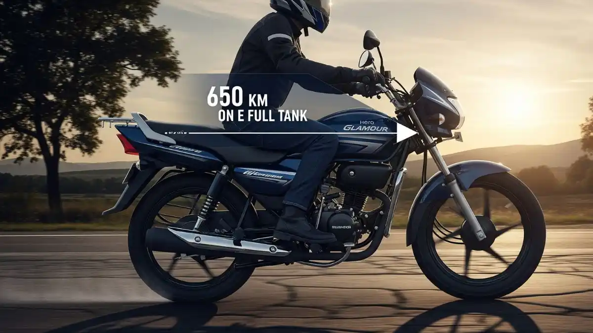 दिल्ली चुनाव 2025: आम आदमी पार्टी ने बीजेपी पर लगाए खरीद-फरोख्त के आरोप