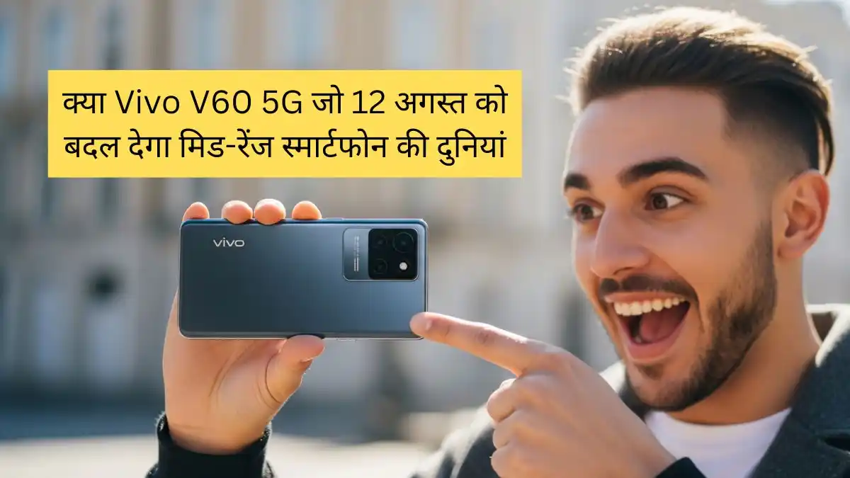 राष्ट्रपति द्रौपदी मुर्मु ने भुवनेश्वर में नए न्यायिक न्यायालय परिसर का उद्घाटन, न्याय प्रक्रिया में सुधार की अपील