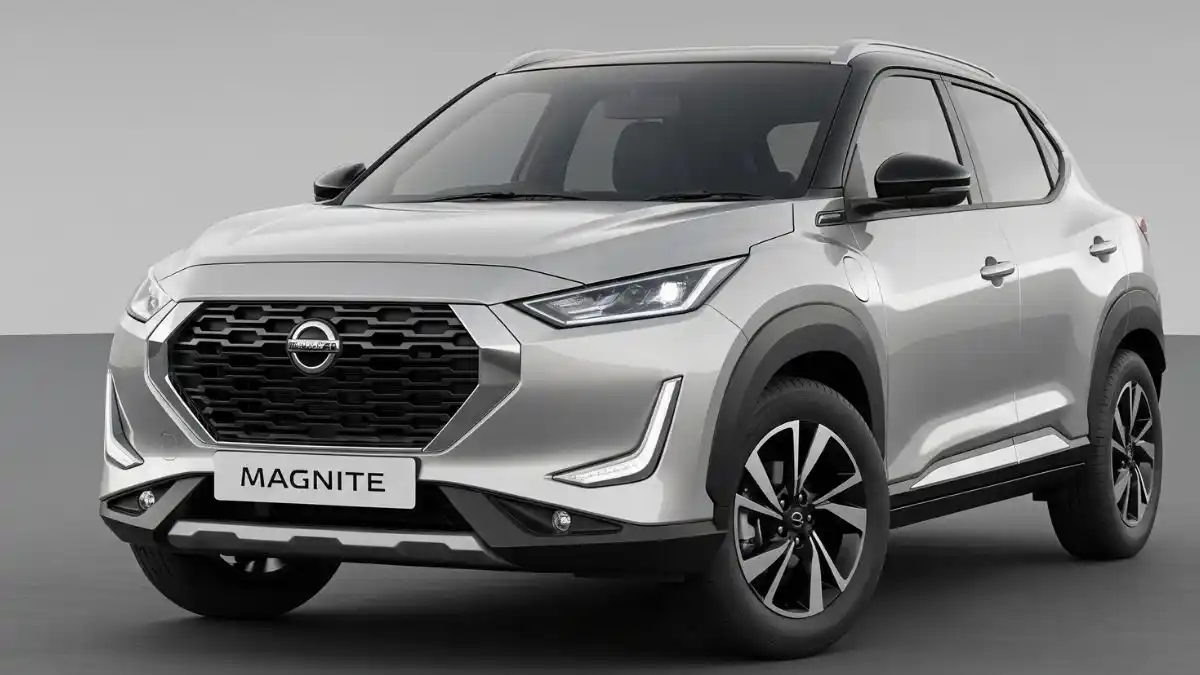 टाटा स्टील शेयर में देखा गया उछाल Q1 FY26 रिजल्ट आया सामने , जानें शेयर्स की स्थिति