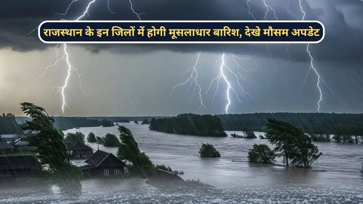 वर्तमान में एडवांस्ड फीचर्स वाले Character AI के यूजर्स की संख्या बढ़ी , जाने फीचर्स डिटेल्स में