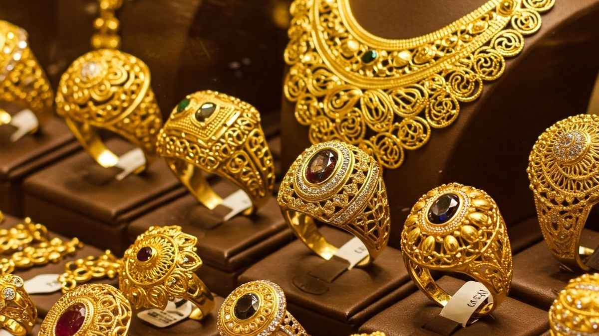 एडिफायर ने Lolli Pro SE ईयरबड्स हुए लॉन्च मिलेगी एक्टिव नॉइज़ कैंसलेशन और एडवांस्ड कनेक्टिविटी