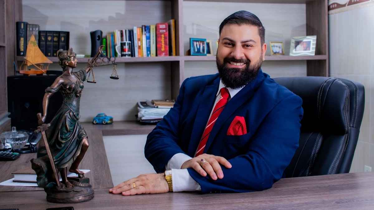भारत की जड़ी-बूटियों का अमेरिका में बजेगा डंका, बिहार के किसान होंगे मालामाल, किसानों को प्रशिक्षण देंगे कृषि विश्वविद्यालय के प्रोफेसर और एक्सपर्ट