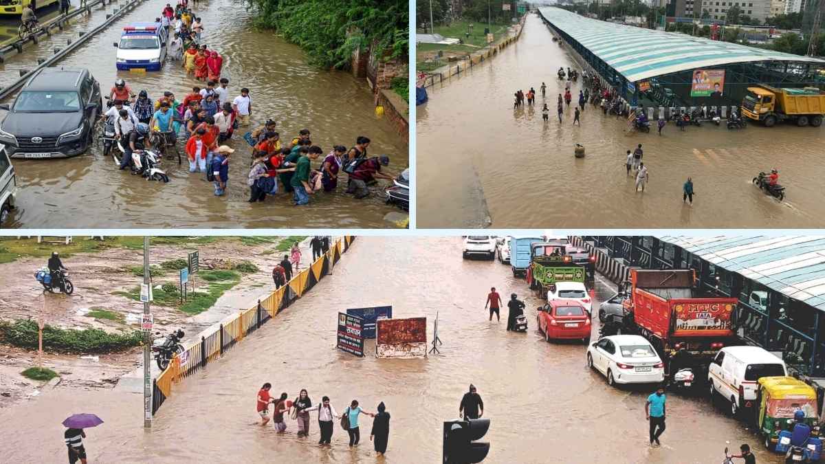 सोनू निगम ने IIFA अवॉर्ड्स 2025 पर कसा तंज, नॉमिनेशन से बाहर रखने पर निकाली भड़ास