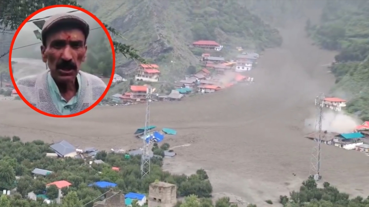 WhatsApp पर जल्द ही आने वाला है नया फीचर: प्रोफाइल में जोड़ सकेंगे सोशल मीडिया अकाउंट्स