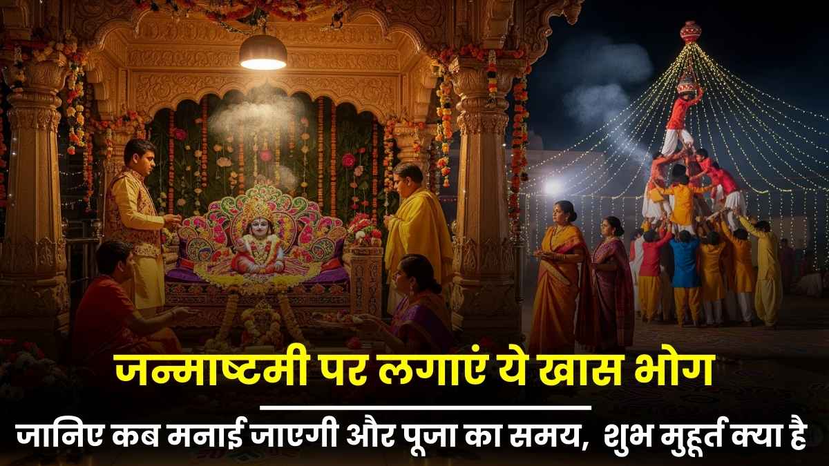 घोड़ासहन के संजीव ने यूपीएससी में हासिल किया 583वां रैंक, पिता चलाते हैं परचून की दुकान