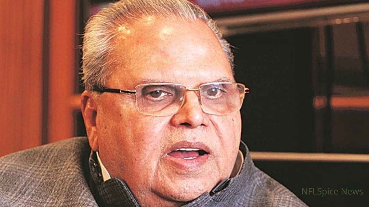 राजस्थान के दूरदराज गांवों को पक्की सड़कों से जोड़ने की तैयारी, डिप्टी सीएम ने अधिकारियों को दिए निर्देश
