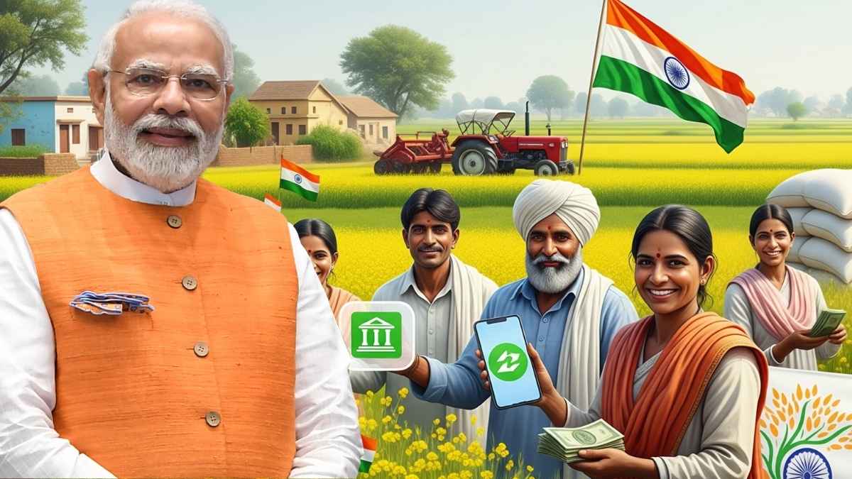 भारत में 2025 में इलेक्ट्रिक वाहनों पर GST की क्या रहेगी कंडीशन ग्राहकों पर पड़ेगा असर