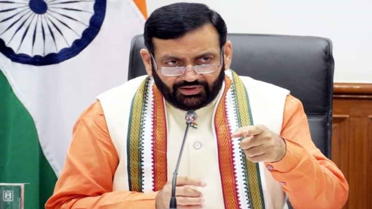 आईटी की डिग्री लेने के बाद भी अमन साहू ने अपनाया गैंगस्टर का रास्ता, झारखंड पुलिस ने किया एनकाउंटर