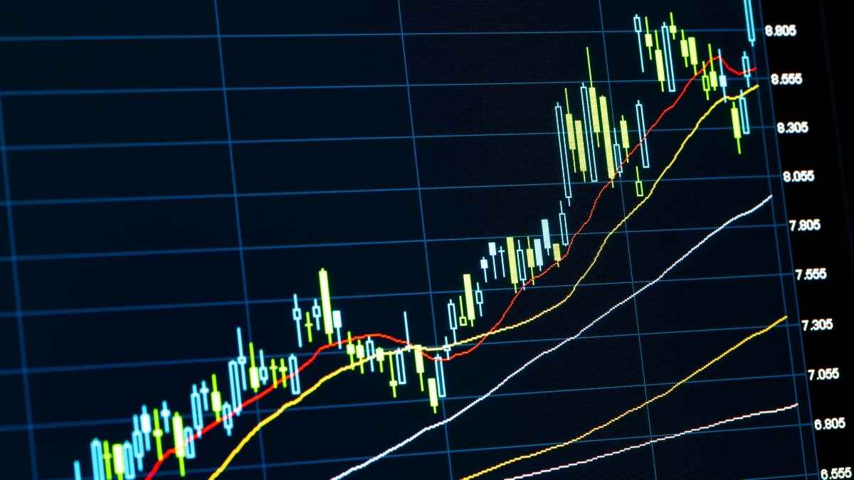 सुपौल में बड़ी कार्रवाई: SDPO के स्टेनो एएसआई को 30 हजार रुपये की रिश्वत लेते रंगे हाथ गिरफ्तार