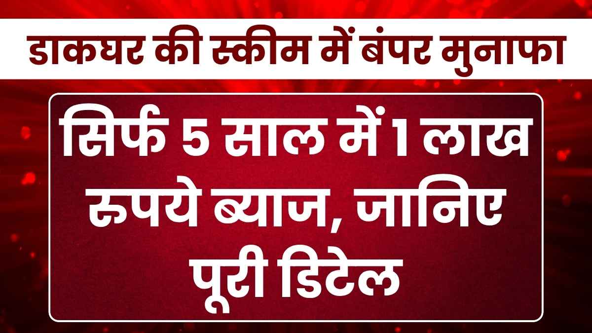 LSG vs MI: लखनऊ ने मुंबई को 12 रन से हराकर जीता रोमांचक मुकाबला, हार्दिक की हीरोइक्स बेकार