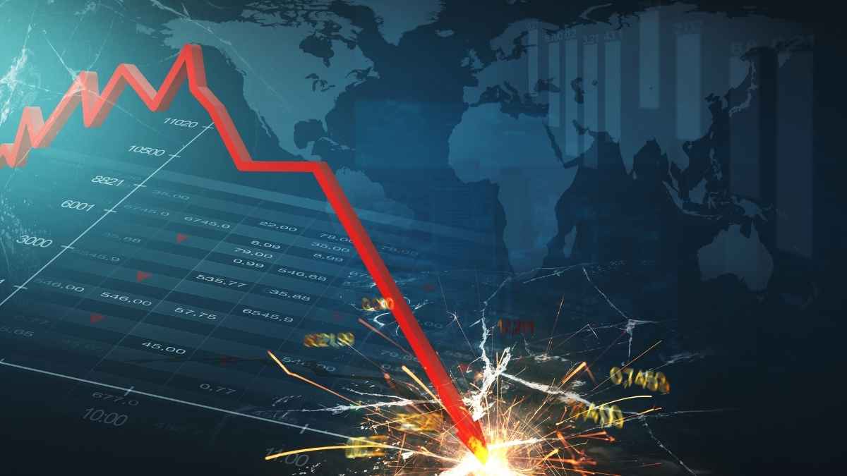 Amanta Healthcare IPO एलॉटमेंट स्टेटस हुआ जारी चेक करें अपना स्थिति , जानें पूरी प्रक्रिया
