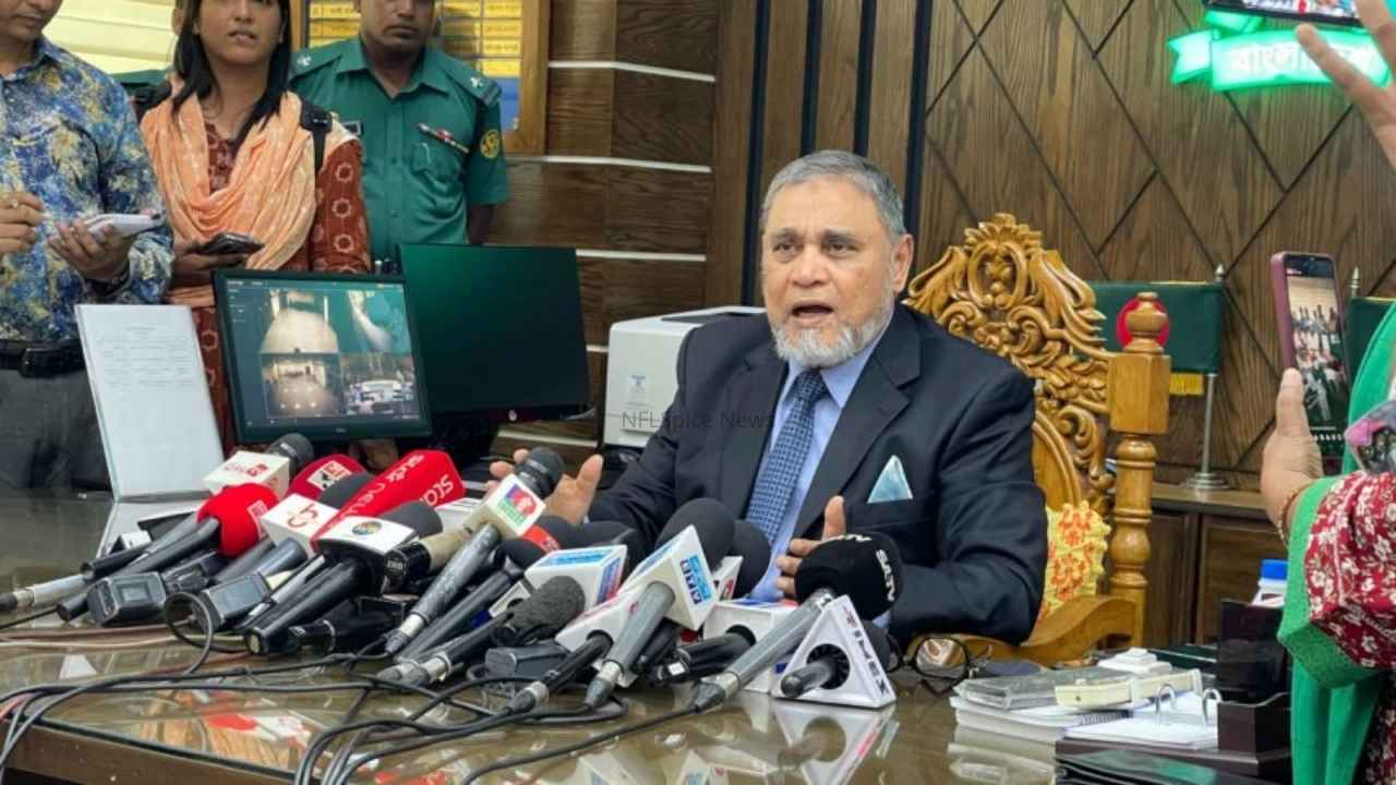 मेटा रे-बैन डिस्प्ले हुआ लॉन्च अब मिलेगी इन-पर्सन डेमो की सुविधा जाने इसकी कीमत और फीचर्स