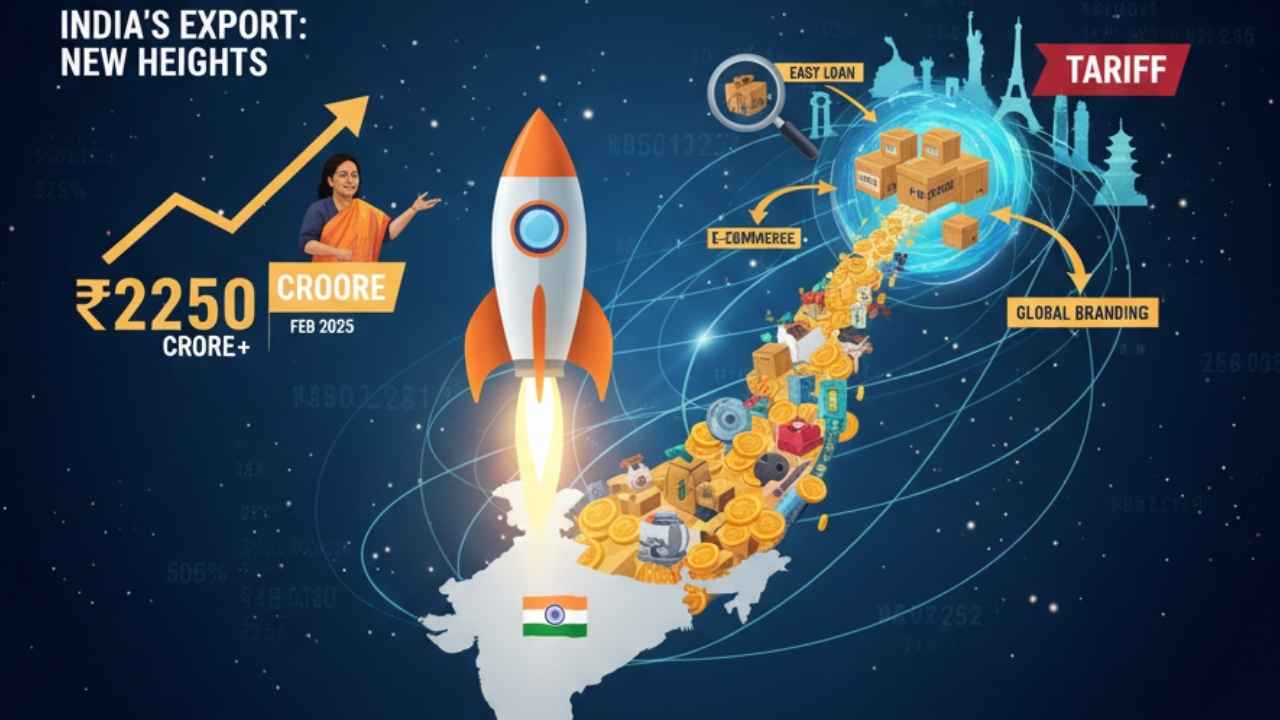 Seedream 4.0 से अब इमेज बनाना हुआ और भी आसान , पाएं जनरेशन और एडिटिंग एक साथ