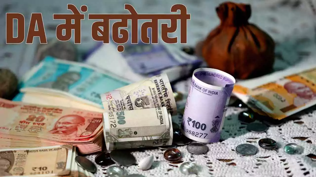 Hot 60 Pro Plus की लॉन्च डेट आई सामने , अमोल्ड डिसप्ले के साथ मिलेगा दमदार स्टोरेज