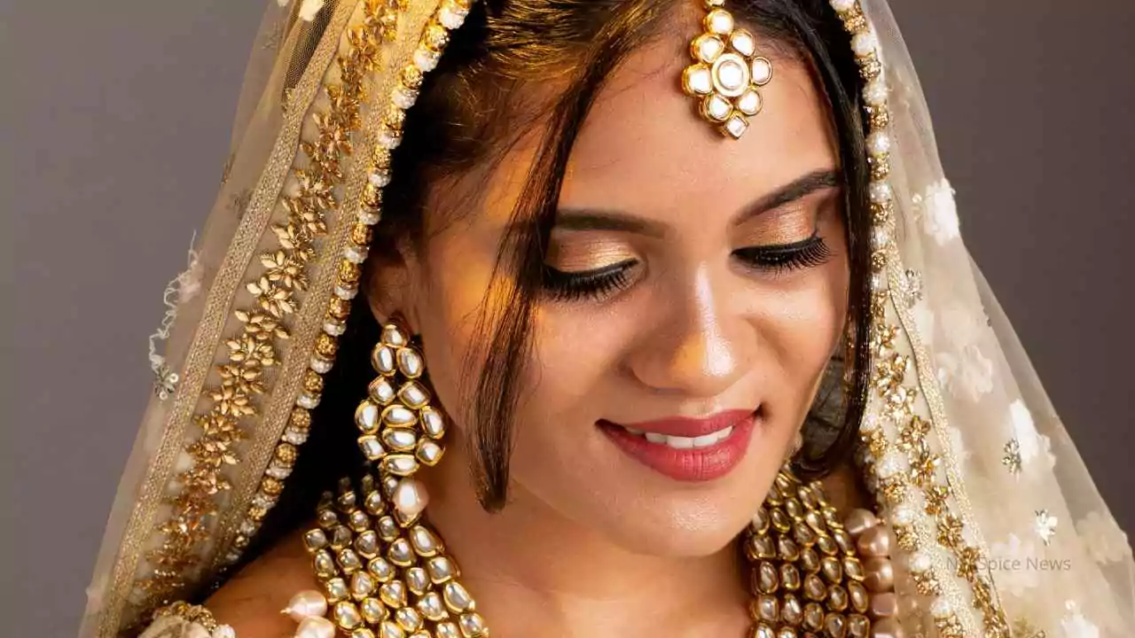 राजस्थान: सांसद हनुमान बेनीवाल को हाईकोर्ट से राहत, फिलहाल नहीं खाली करना होगा सरकारी फ्लैट