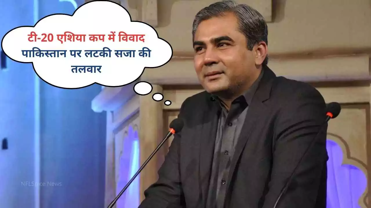 DA Hike 2025: केंद्रीय कर्मचारियों के लिए खुशखबरी, जानें कितने प्रतिशत बढ़ सकता है महंगाई भत्ता