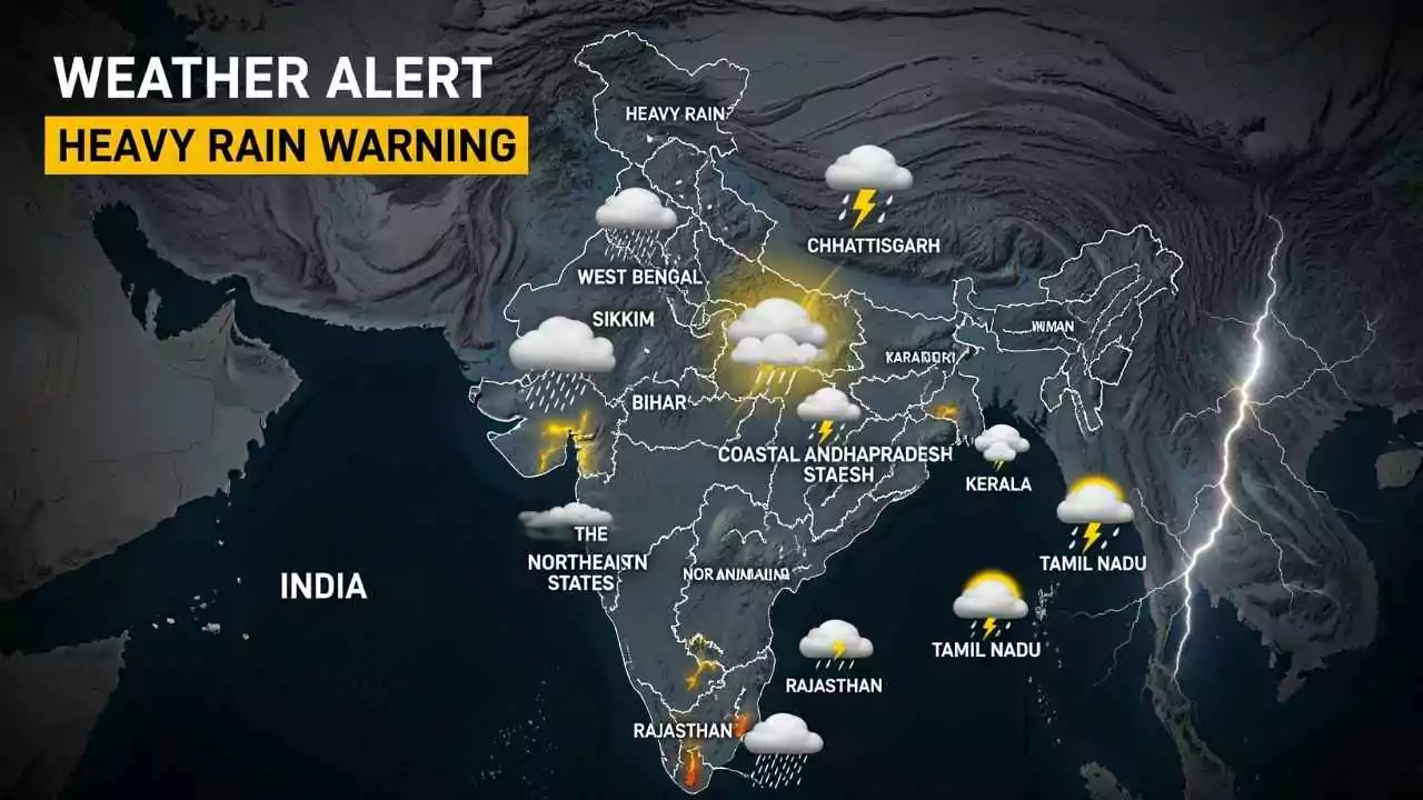 Vivo X200 FE होगा 14 जुलाई को होगा रिलीज , स्टनिंग लुक के साथ वायरल हुए फीचर्स