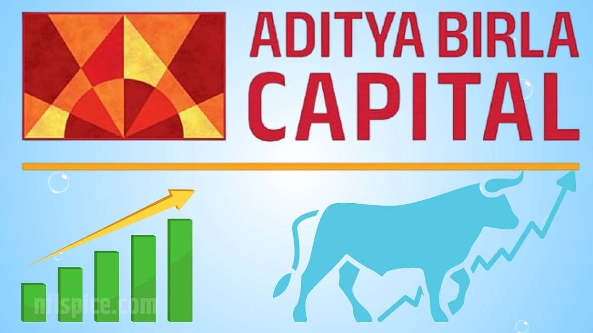 Aditya Birla Capital में बड़ा बदलाव: नए CEO और NBFC हेड नियुक्त, शेयर में आ सकता है उछाल