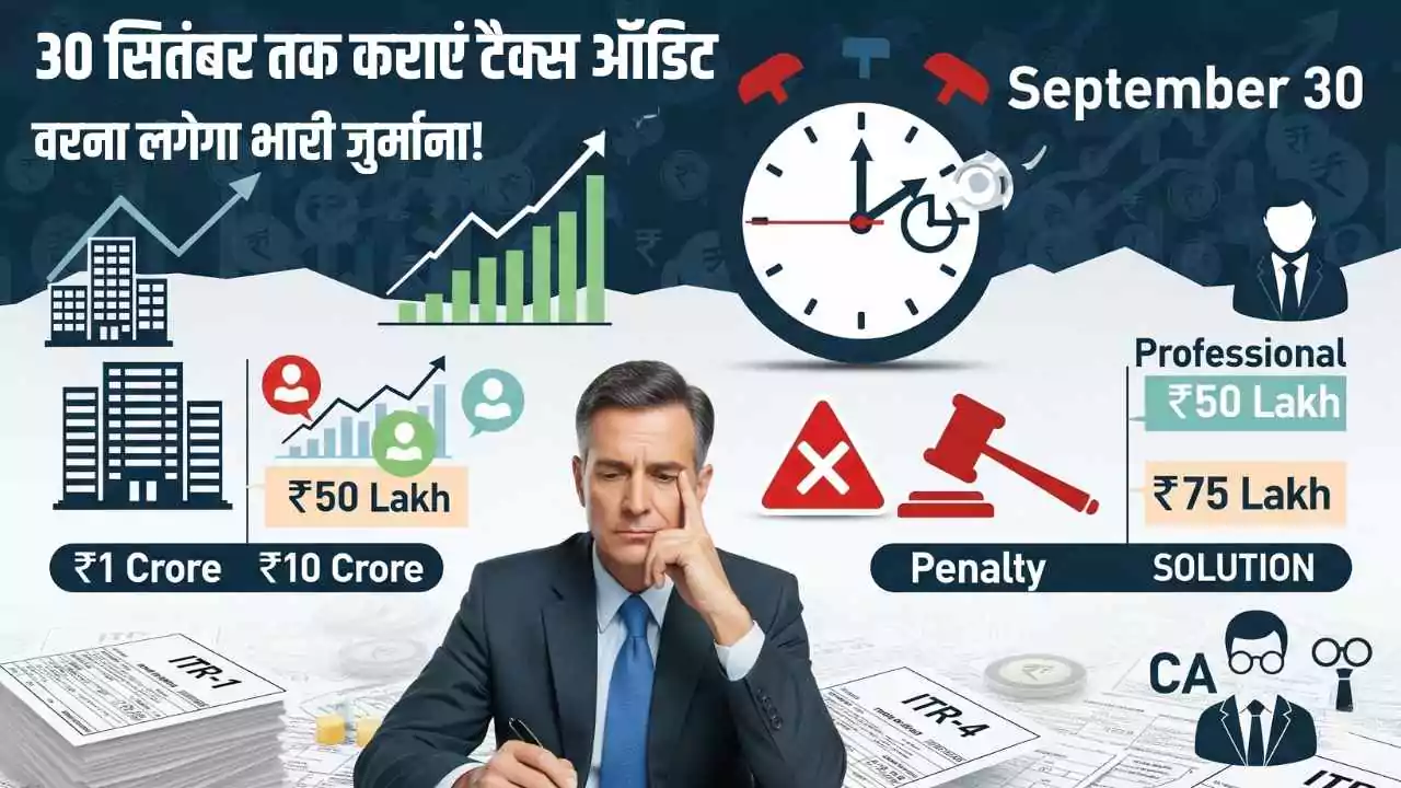 2025 Honda CBR1000RR-R SP दमदार अपग्रेडेड इंजन के साथ भारत में हुई लॉन्च