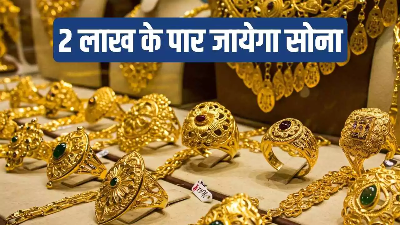 पिंपल्स हो रहे है बार बार तो हो जाए सावधान जानें इसके कारण और इन्हें ठीक करने के उपाय