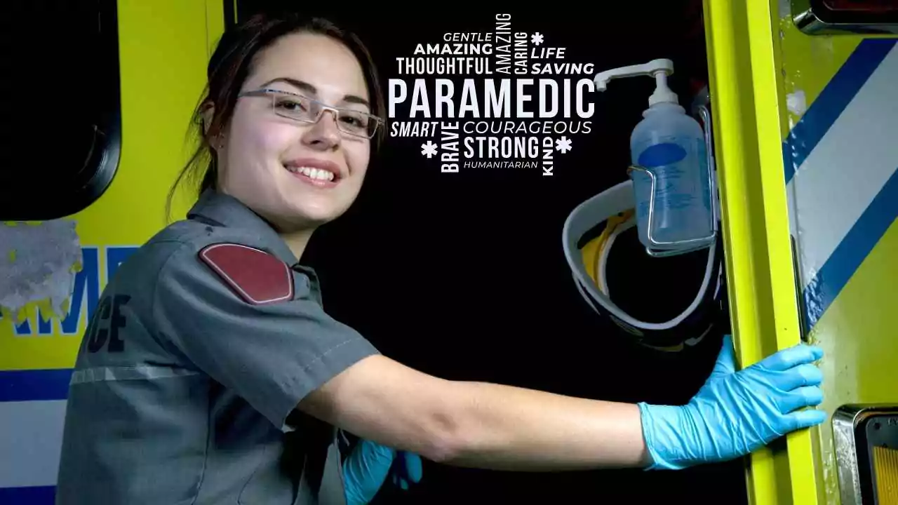 रेलवे में नौकरी का सुनहरा मौका: 434 पैरामेडिकल पदों के लिए 18 सितंबर तक करें आवेदन