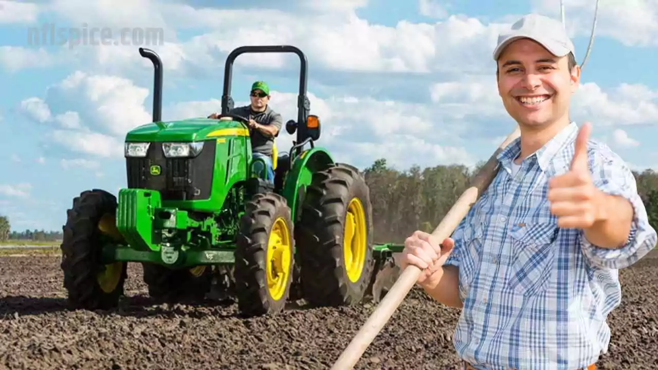 ी होगी सस्ती, ट्रैक्टर, टायर भी सस्ते