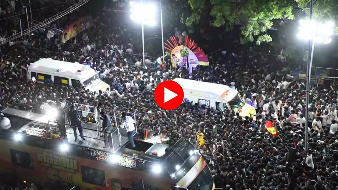 जीरा पानी पीने के फायदे सुन रह जाएंगे हैरान जानें इस के फायदे और पीने का तरीका डिटेल्स में