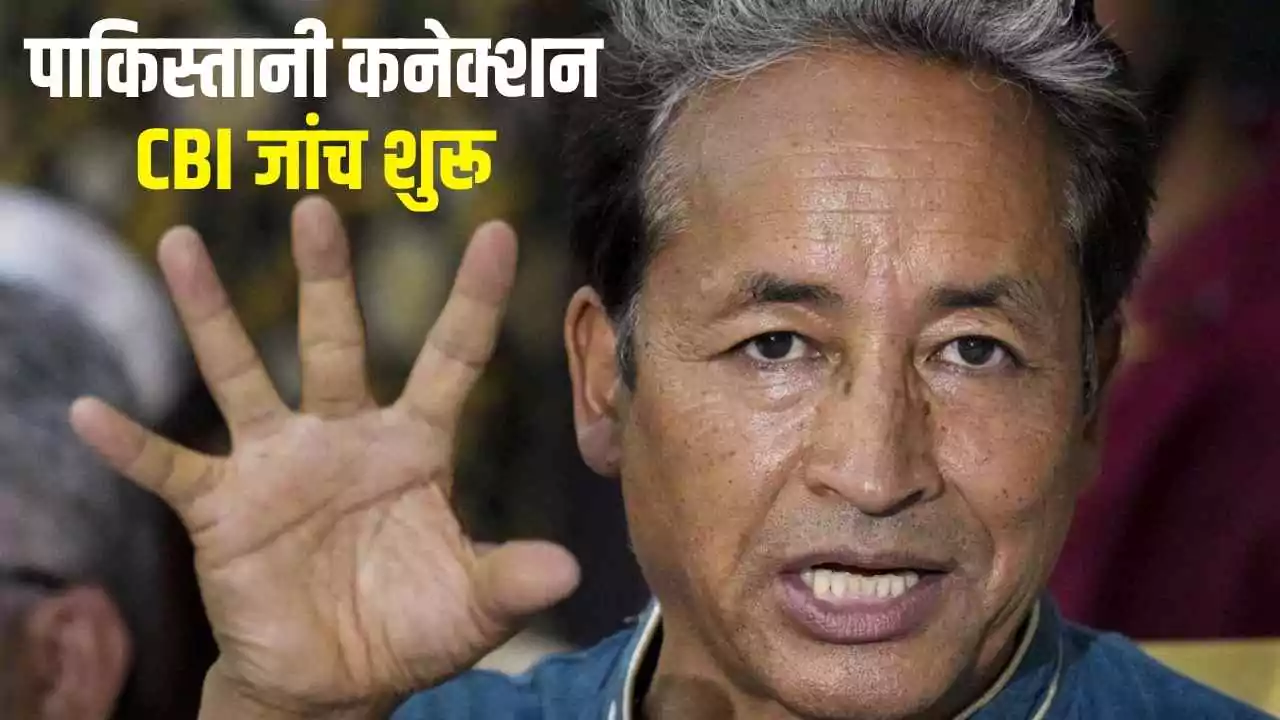 एस्कॉर्ट्स कुबोटा PRO588i-G लेटेस्ट कटिंग सिस्टम के साथ हुआ लॉन्च खींचा किसानों का ध्यान