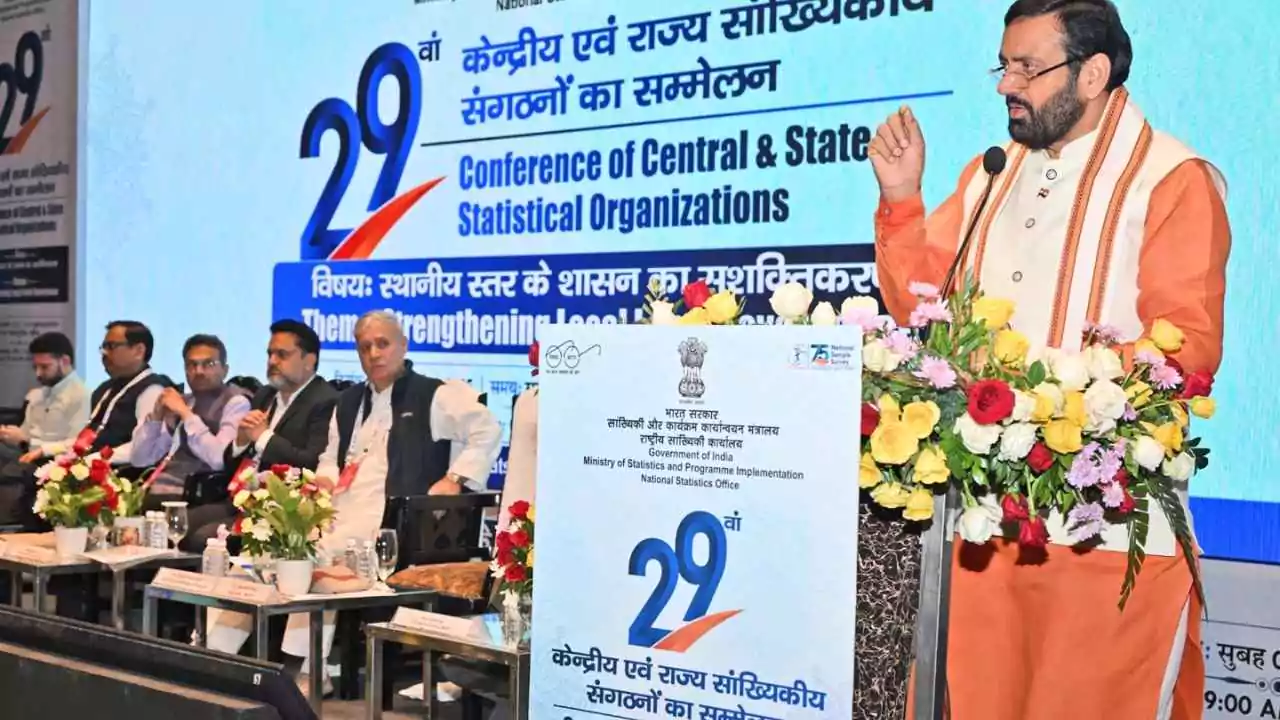 Premium Explosive Share Price में दिखी बढ़ोतरी स्थिति हुई काफी मजबूत जानें वर्तमान स्थिति