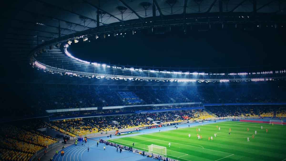 अहमदाबाद को मिला 2030 राष्ट्रमंडल खेलों की मेजबानी का गौरव, भारत के लिए ऐतिहासिक दिन