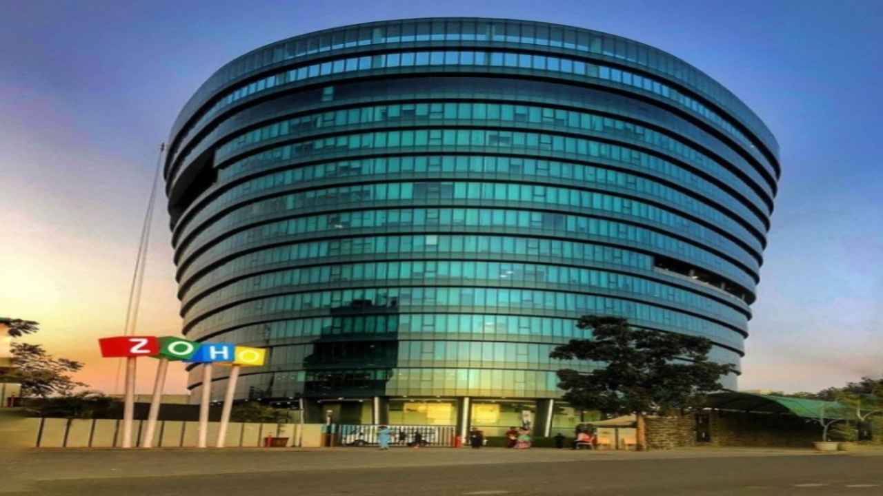 Redmi Note 14 SE 5G जल्द होगा लॉन्च मिलेगी सर्टिफाइड बैटरी और तगड़ा साउंड सिस्टम