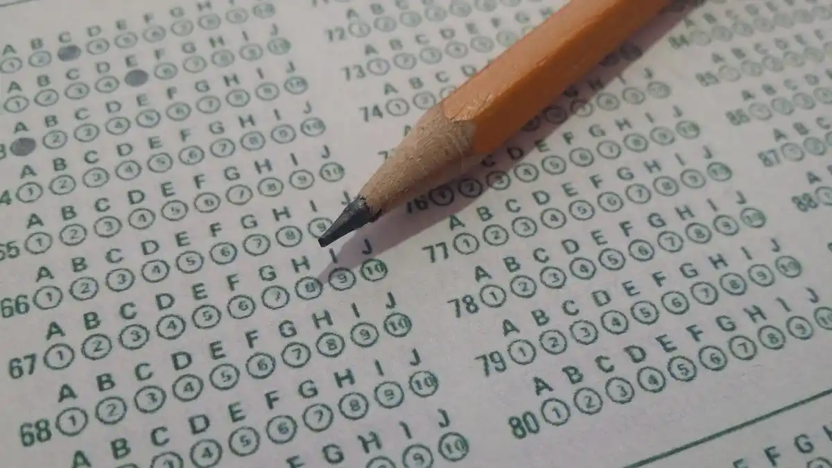 SSC CGL Tier1 Answer Key 2025 : आंसर की और रिस्पॉन्स शीट जारी, डायरेक्ट लिंक से डाउनलोड करें
