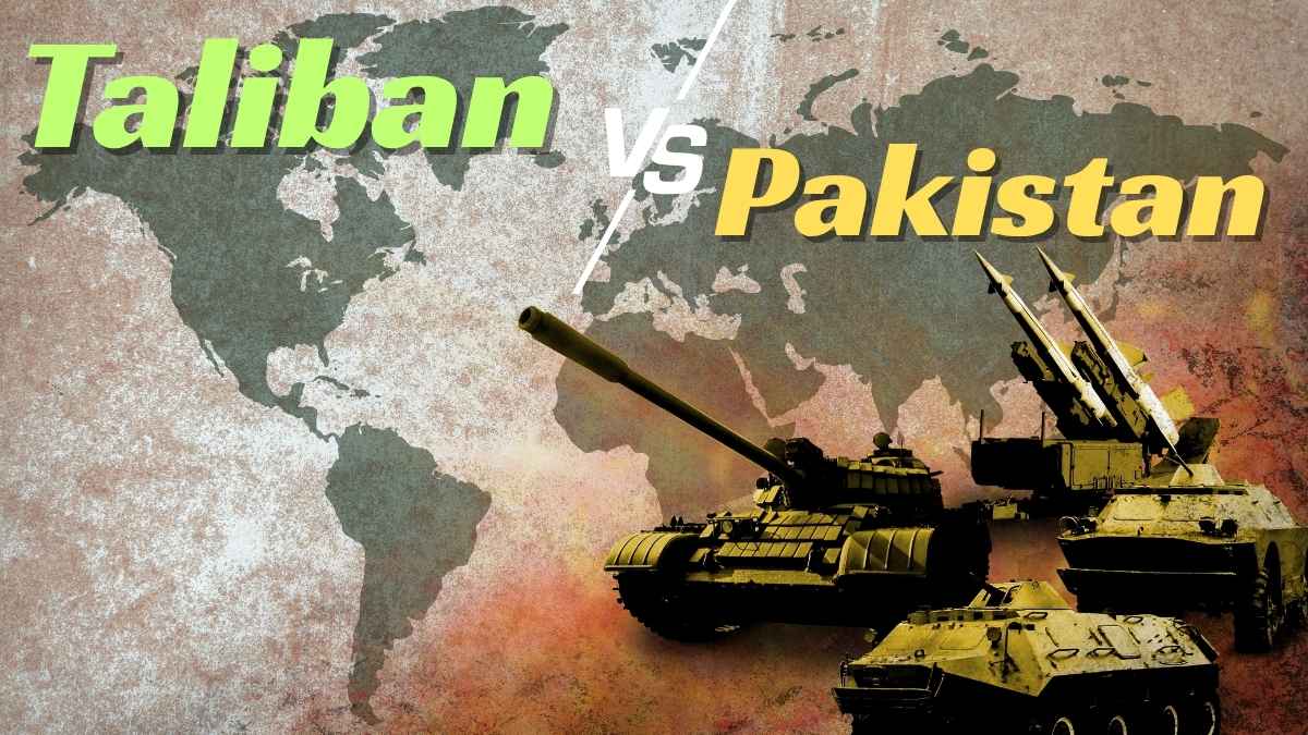 हीरो डेस्टिनी 110 भारत में हुआ लॉन्च आयेगा 2 वेरिएंट्स के साथ किफायती कीमत में