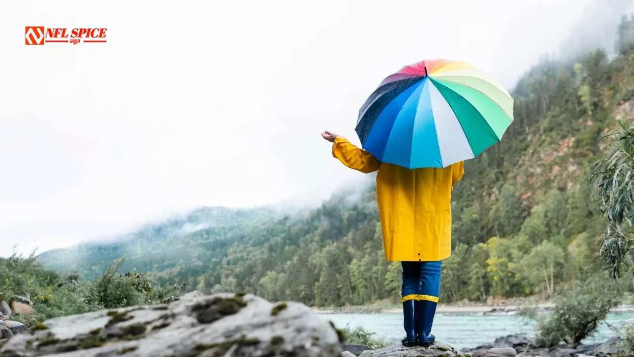 फ्लिपकार्ट बिग बिलियन डेज सेल हुई शुरू , 10 दिन तक उठा सकेंगे बंपर ऑफर्स का फायदा