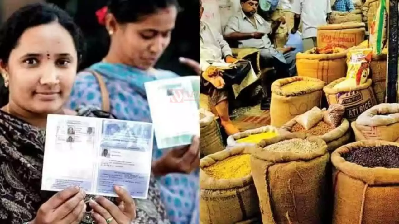 एसी गोल्ड+ डीजल मिनी ट्रक का इंतज़ार हुआ खत्म 5.52 लाख रुपये में हुआ लॉन्च जानें फीचर्स