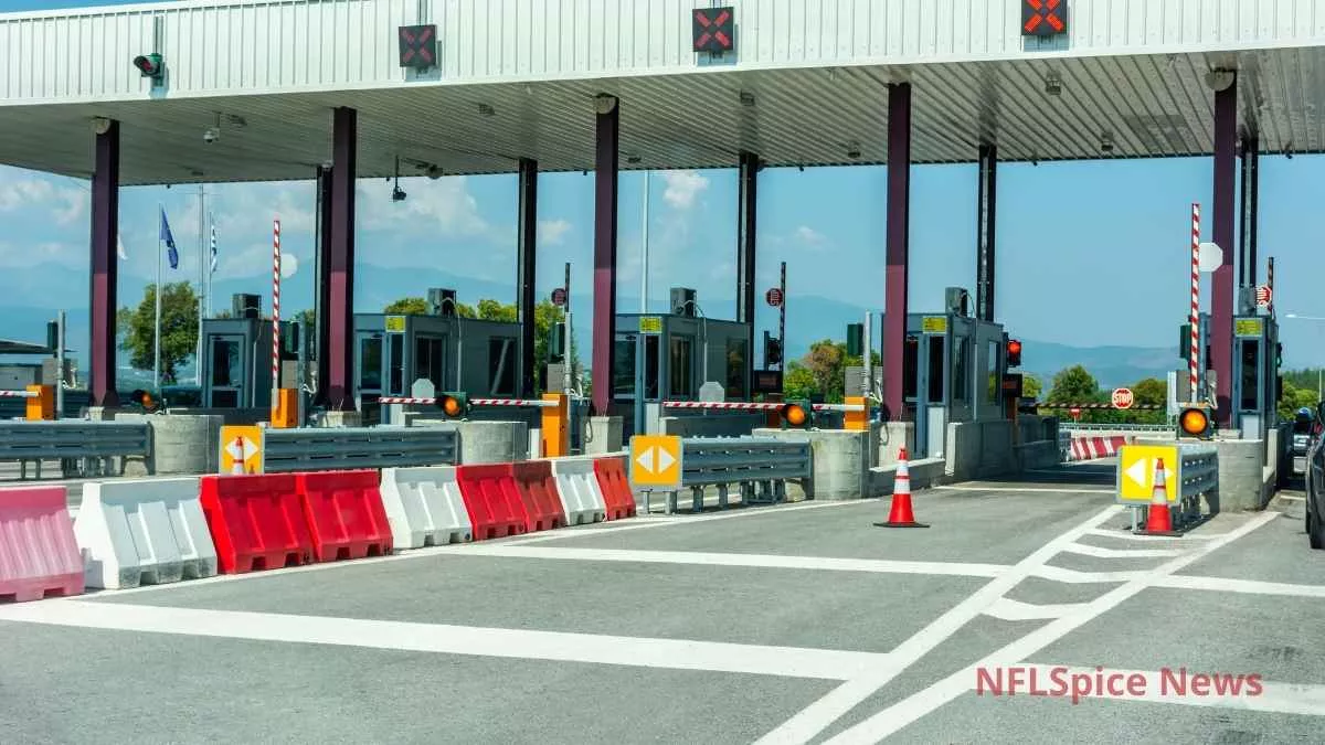 टोल प्लाजा पर अब लंबी लाइन खत्म! जियो का नया सिस्टम बदलेगा सफर का अंदाज