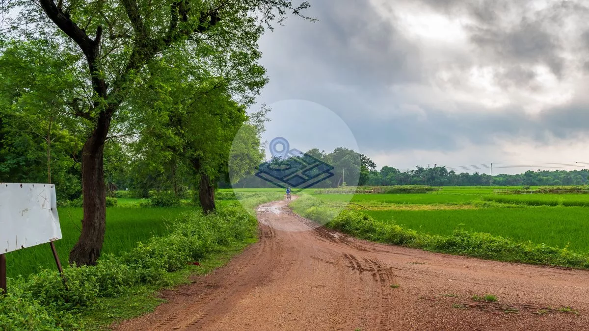 हरियाणा में शामलात भूमि नियम में बड़ा बदलाव: दिव्यांगों को 4% आरक्षण, पंचायतों की आय बढ़ेगी