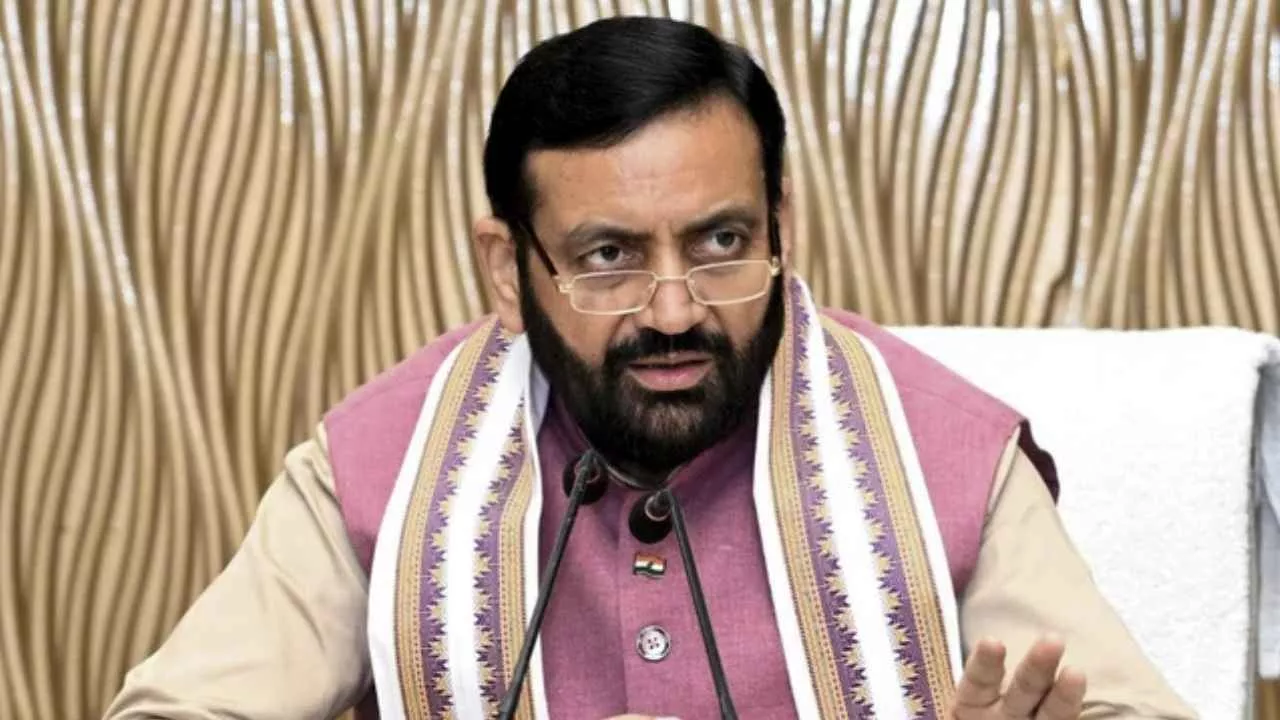 हरियाणा में बनेगा नया जिला: गोहाना, हांसी या डबवाली में से कौन होगा 23वां?