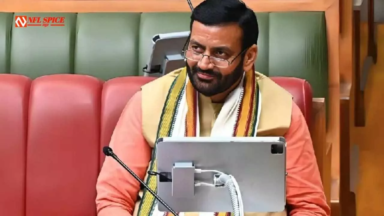 हरियाणा में नए भूमि सुधार: दिव्यांगों और गौ अभ्यारण्यों के लिए बड़ा फैसला