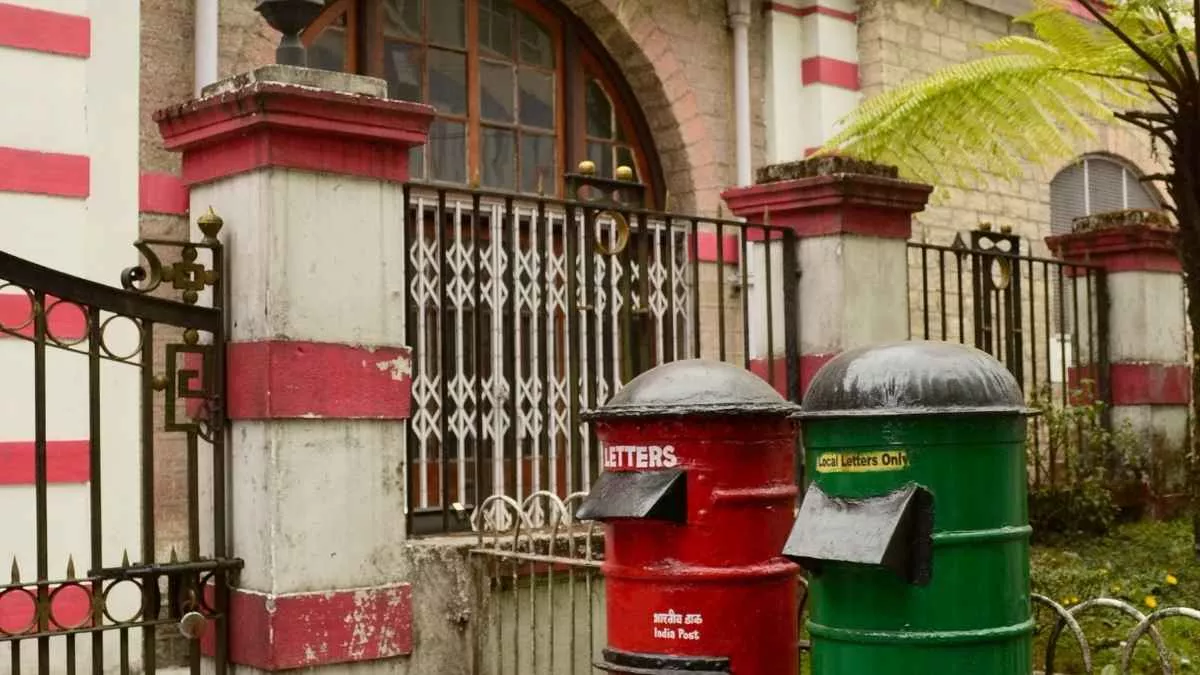  स्कीम से हर महीने होगी मोटी कमाई, तुरंत शुरू करें निवेश