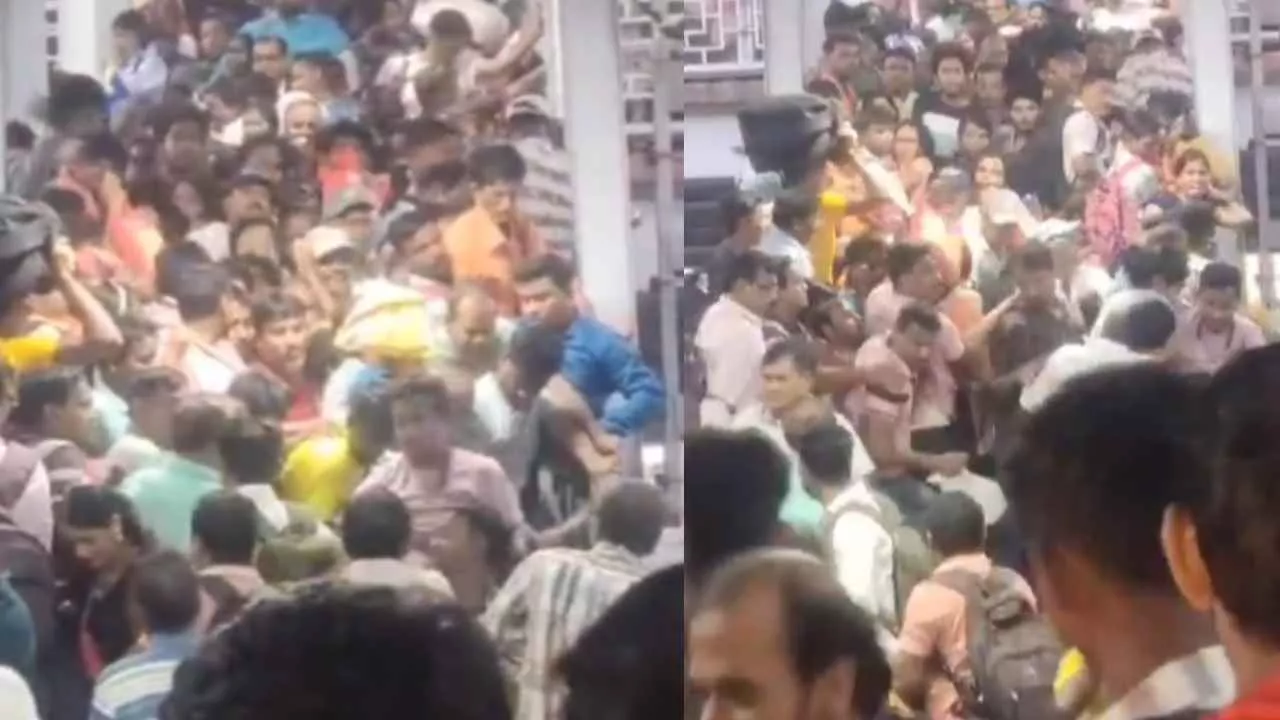 चाय पीना किन लोगों के लिए हो सकता है खतरनाक , कहीं आप भी उनमें से तो नहीं जानें डिटेल्स में