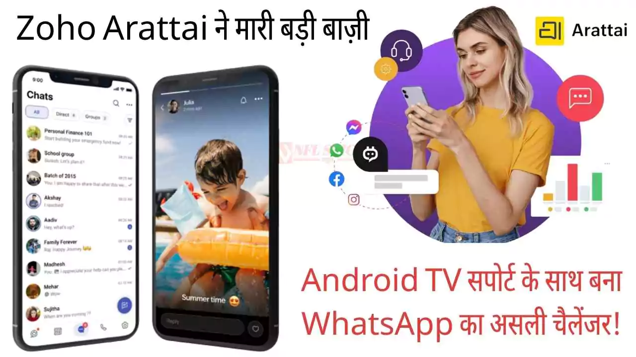 टीवीएस XL100 हेवी ड्यूटी एलॉय हुआ लॉन्च किफायती कीमत में देगा माइलेज का नया रिकॉर्ड