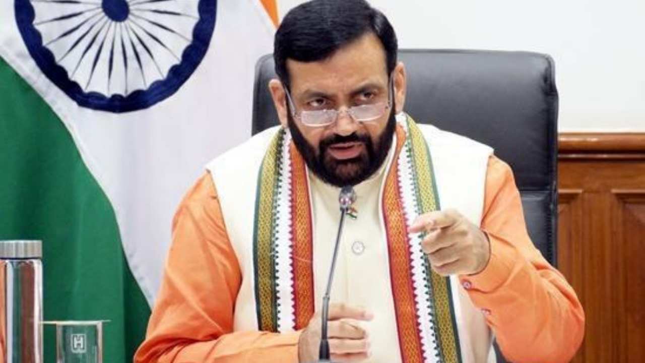 अग्निवीरों के लिए बड़ी खबर! हरियाणा सरकार ने सरकारी नौकरियों में दी 5 साल तक की उम्र छूट