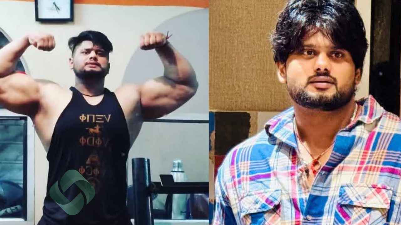 शादी में छेड़खानी का विरोध करना पड़ा भारी, बॉडीबिल्डर चैंपियन की बेरहमी से हत्या