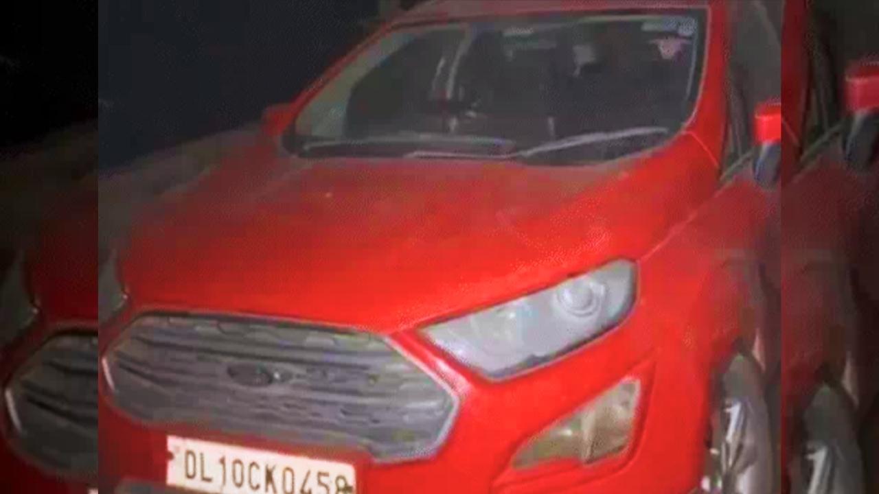 Delhi Blast: 26/11 से बड़ा हमला टला, 200 IED बमों की साजिश उजागर, PM मोदी ने घायलों से की मुलाकात