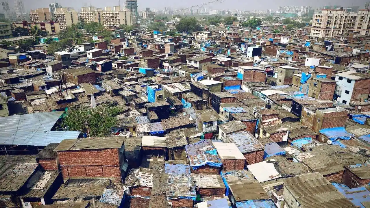 जानिए कैसे चेक करें NSDL IPO Allotment स्टेटस , क्या है प्राइस बैंड, लिस्टिंग डेट और पूरी जानकारी