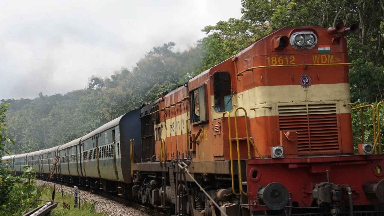 आधार फेस ऑथेंटिकेशन की नई शुरुआत IPPB ने बैंकिंग को बनाया और भी आसान