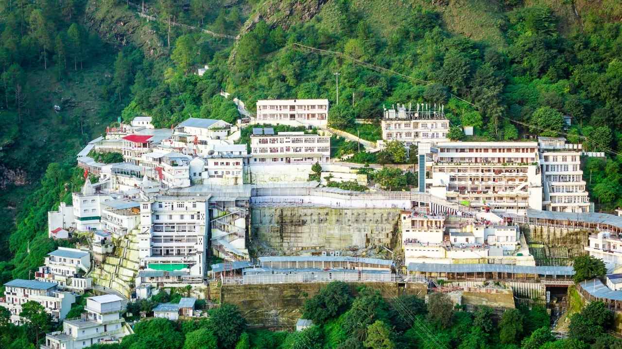 Things to Bear in mind Prior to Visiting Vaishno Devi to Ensure a Smooth Experience