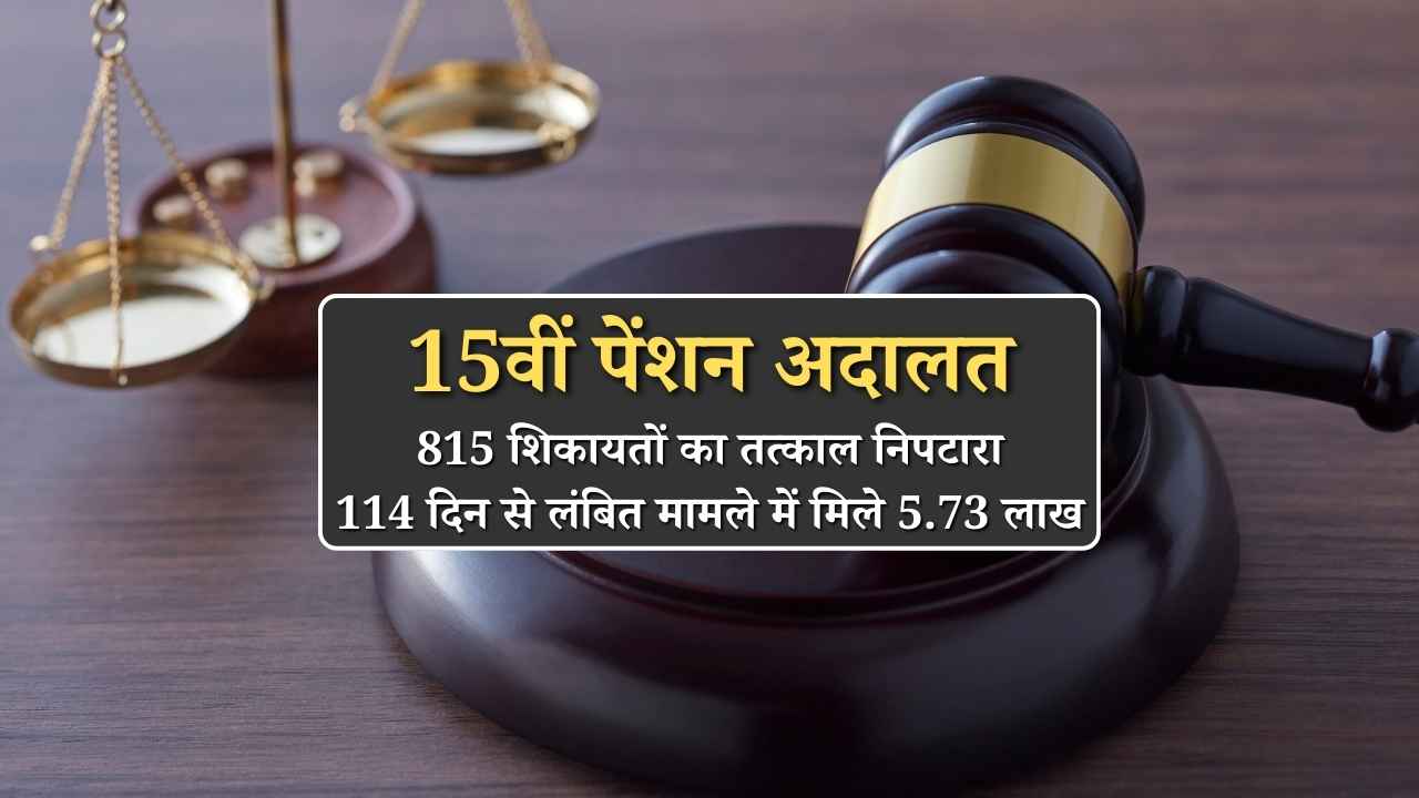 युवा पीढ़ी में ADHD की बढ़ती चुनौती , ध्यान और सक्रियता के असंतुलन से प्रभावित हुए युवा