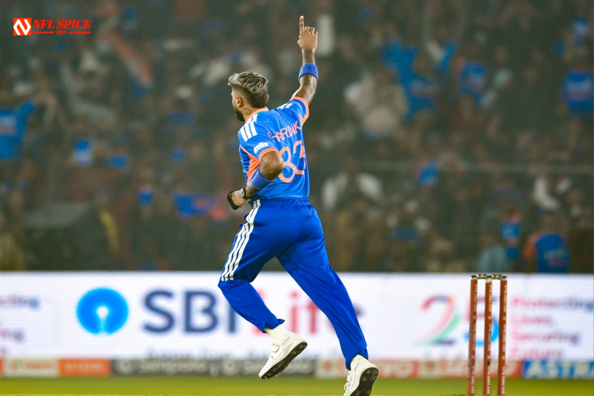 Skoda के तीन लिमिटेड एडिशन हुए लॉन्च अंदर और बाहरी फीचर्स में दिखेगा जबरजस्त चेंज